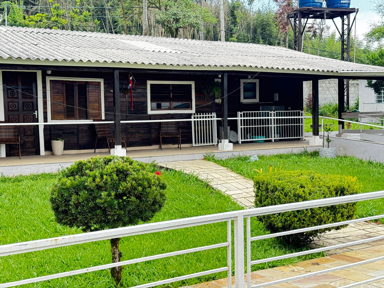 Clínicas de Reabilitação para Dependentes Químicos e Alcoólatras em São Paulo- SP