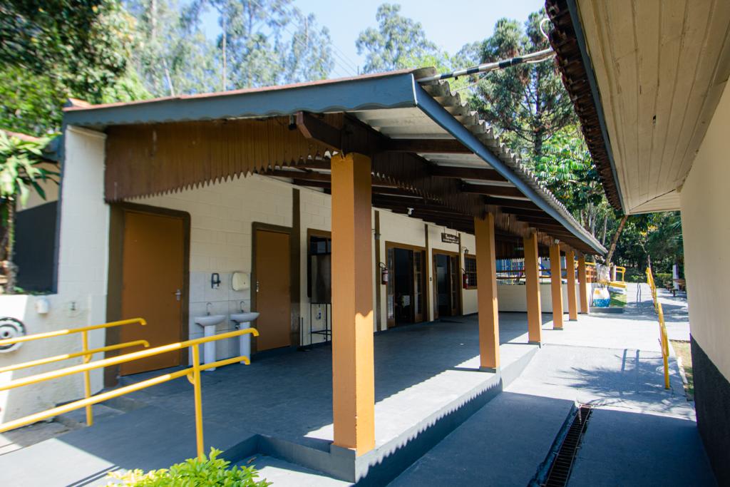 Clínicas de Reabilitação para Dependentes Químicos e Alcoólatras em Minas Gerais- MG