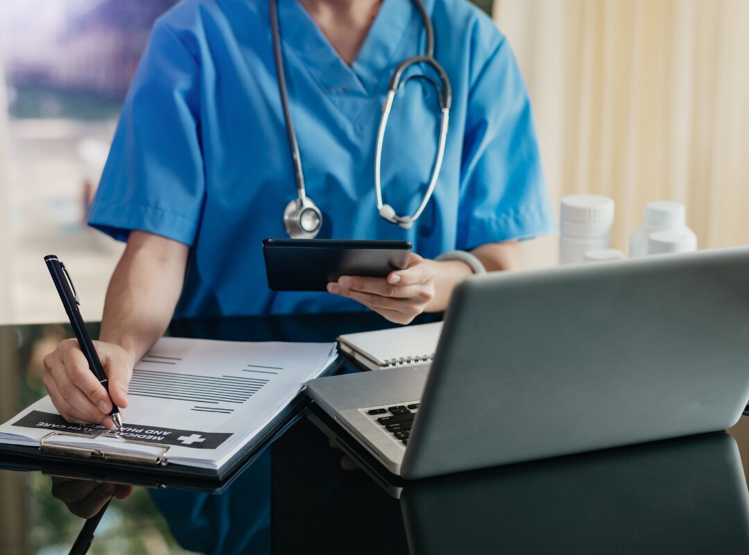 Clínicas de Reabilitação para Dependentes Químicos e Alcoólatras em São Paulo- SP