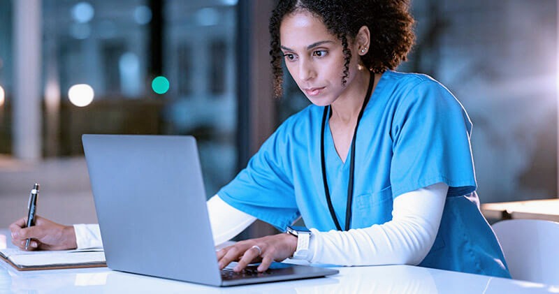 Clínicas de Reabilitação para Dependentes Químicos e Alcoólatras no Paraná- PR