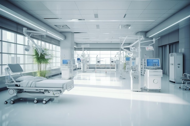 Clínicas de Reabilitação para Dependentes Químicos em Manaus- AM