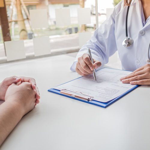 Clínicas de Reabilitação para Dependentes Químicos e Alcoólatras no Rio de Janeiro- RJ