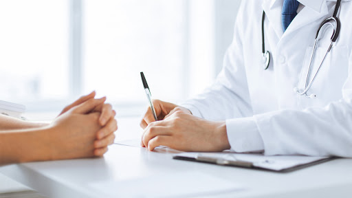 Internação Involuntária: Como Funciona e Quando é Necessária